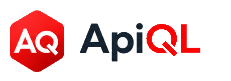 ApiQL
